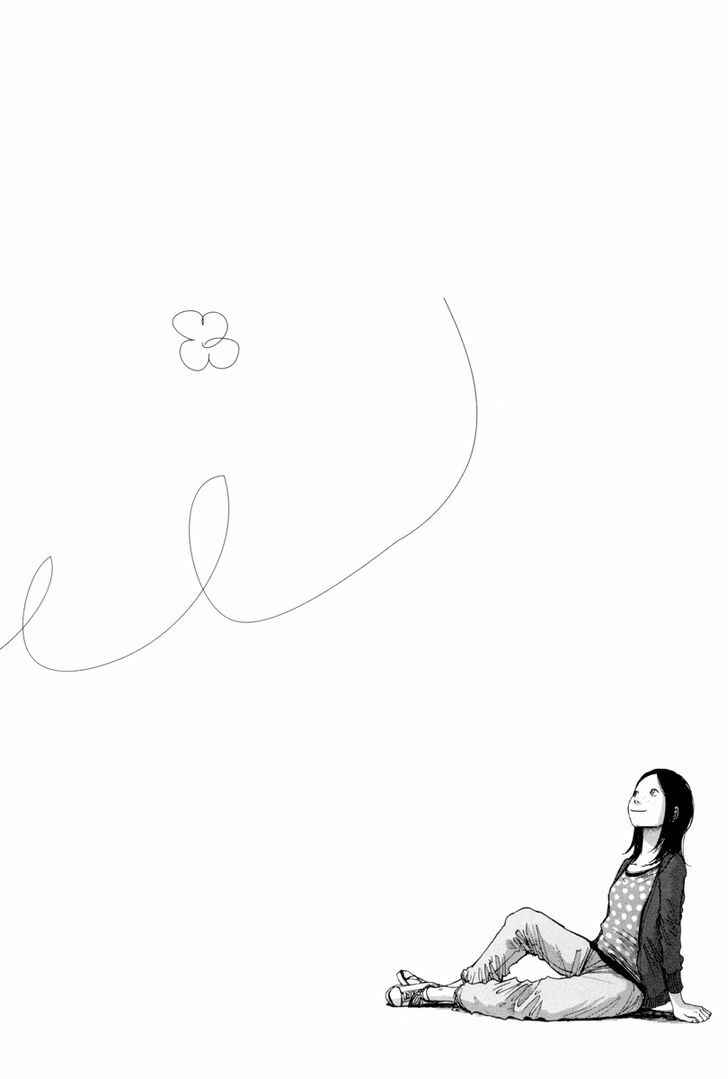 Page 14 Chapter 19 Solanin