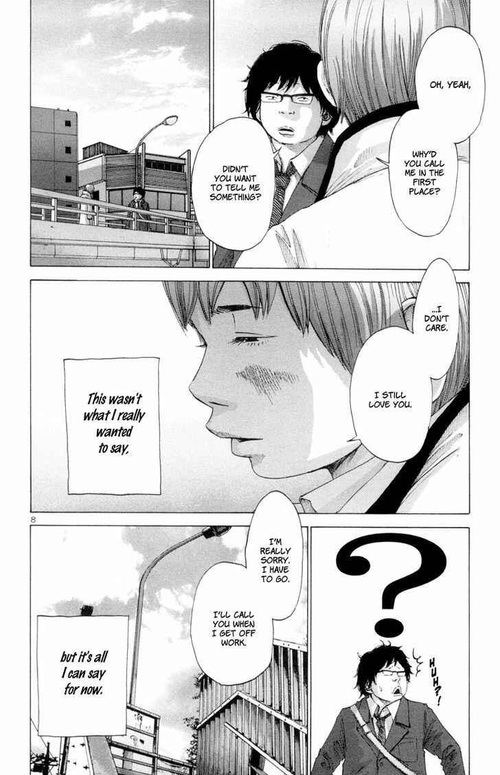 Page 9 Chapter 19 Solanin