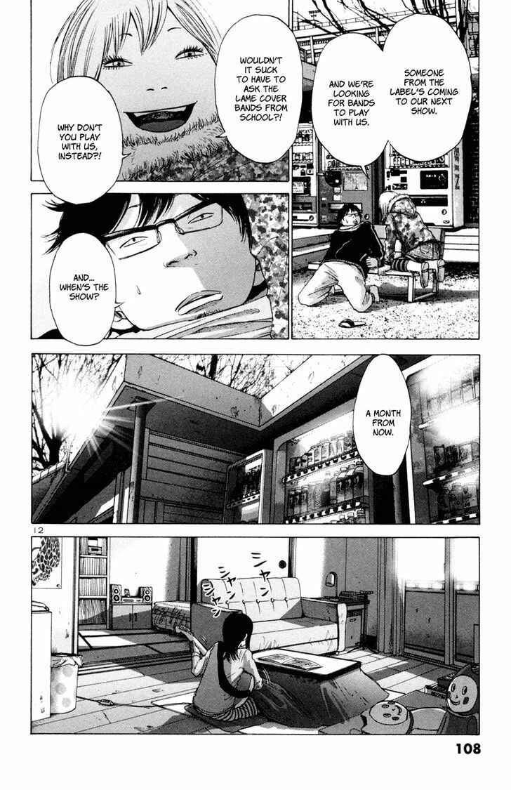 Page 13 Chapter 21 Solanin