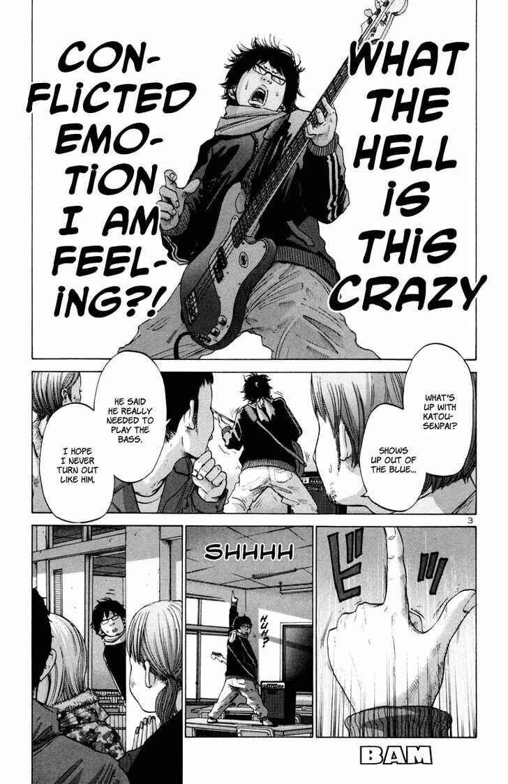 Page 4 Chapter 21 Solanin