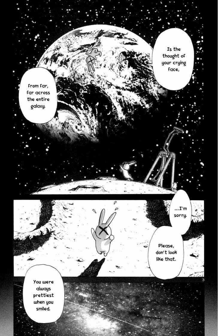 Page 4 Chapter 24 Solanin
