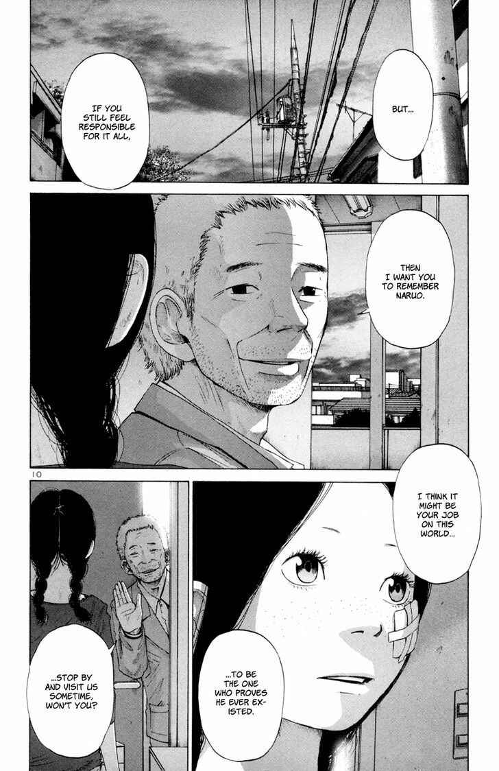 Page 11 Chapter 18 Solanin