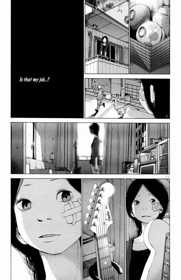 Page 12 Chapter 18 Solanin