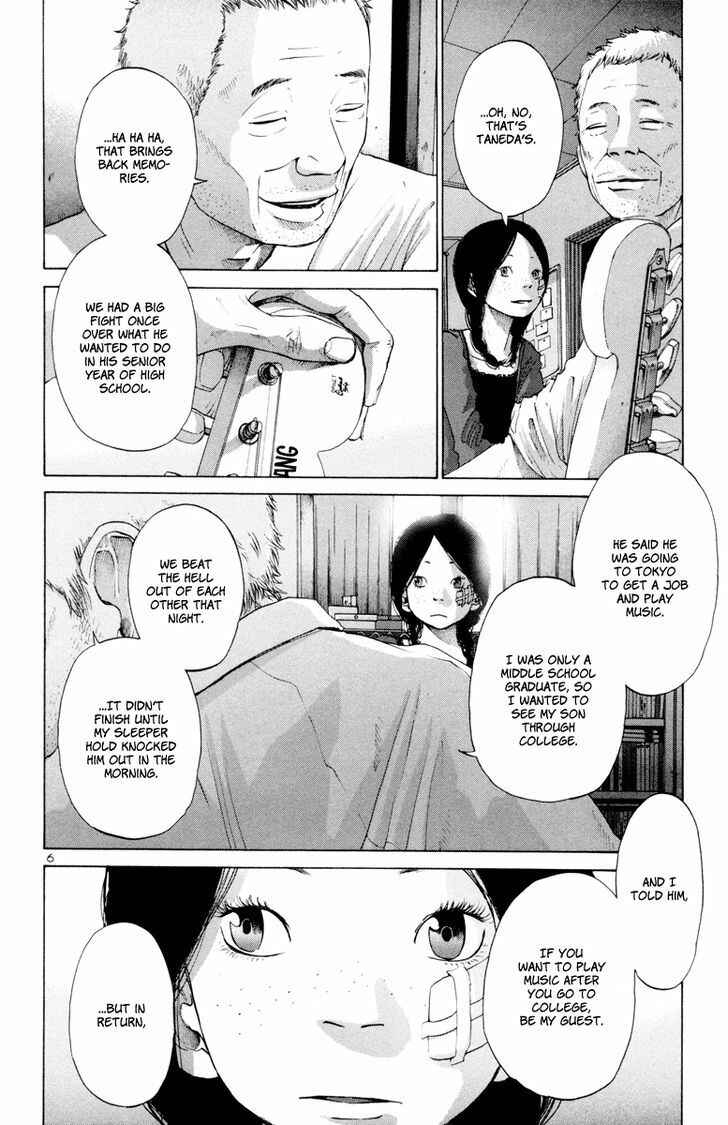 Page 7 Chapter 18 Solanin