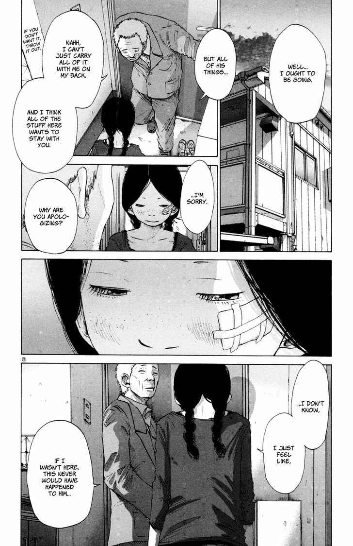 Page 9 Chapter 18 Solanin