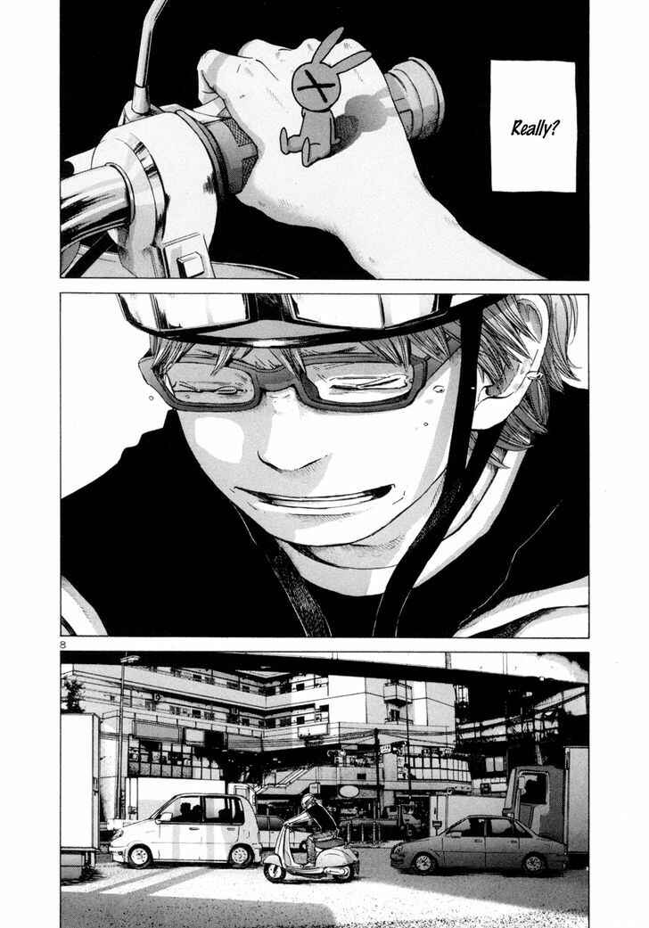 Page 9 Chapter 14 Solanin