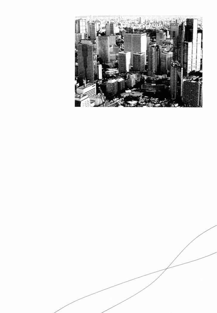 Page 14 Chapter 10 Solanin