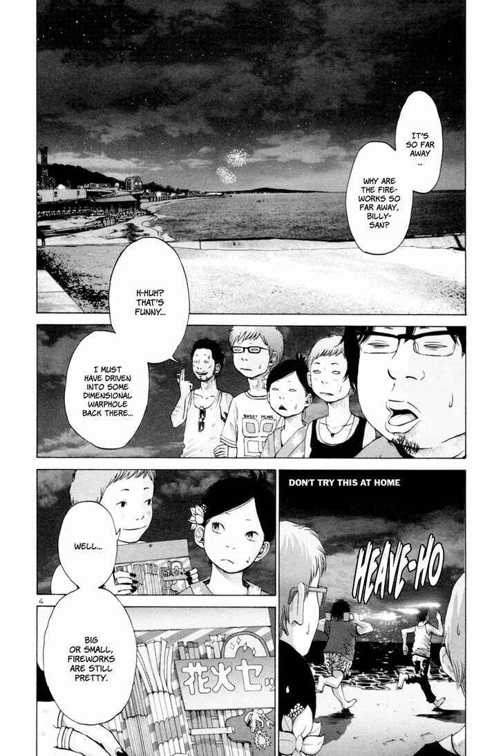 Page 5 Chapter 10 Solanin