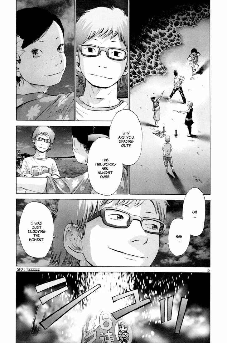 Page 6 Chapter 10 Solanin