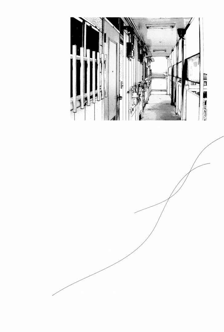 Page 15 Chapter 11 Solanin
