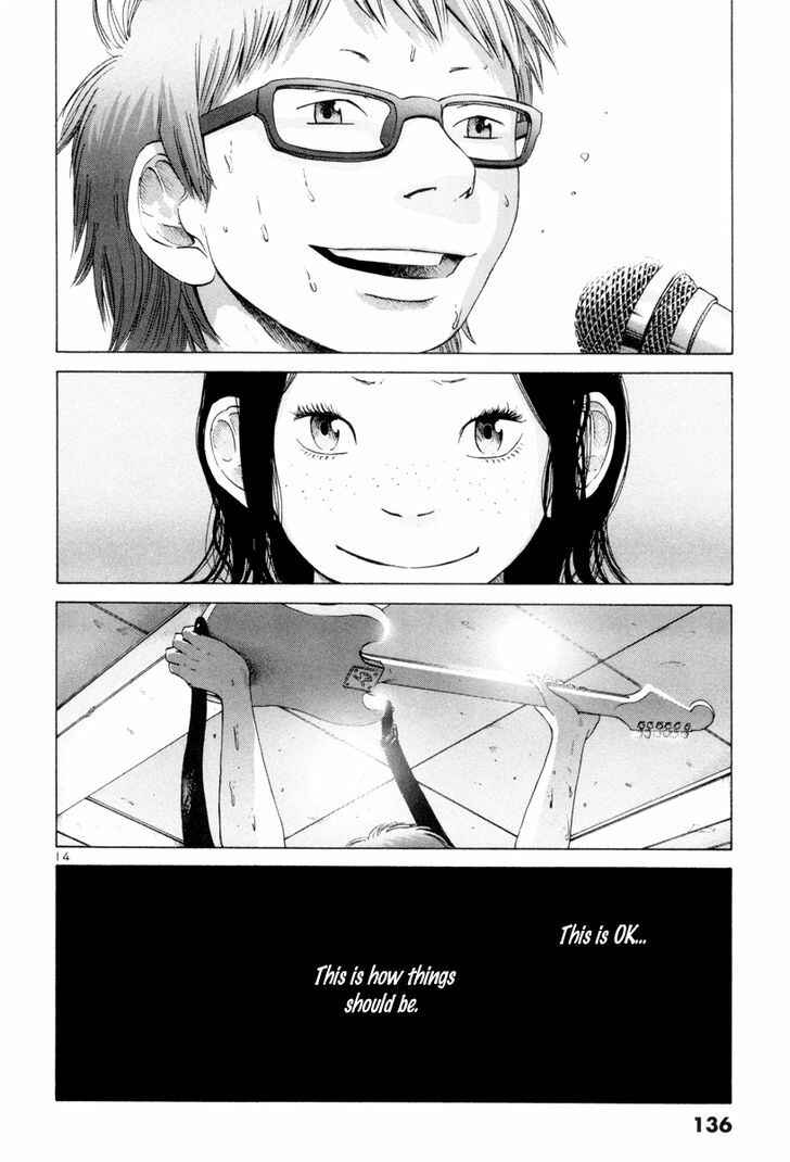 Page 15 Chapter 9 Solanin