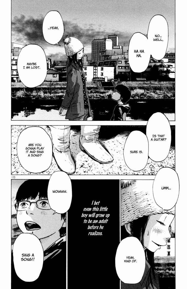 Page 11 Chapter 23 Solanin