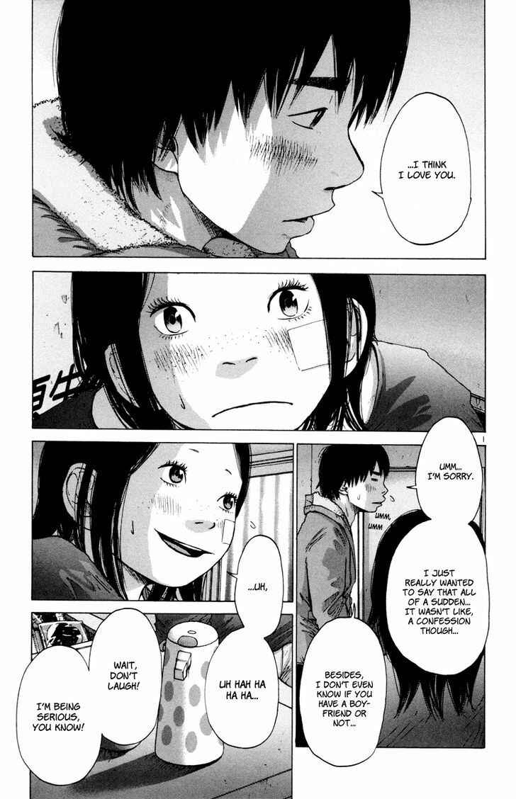 Page 2 Chapter 23 Solanin
