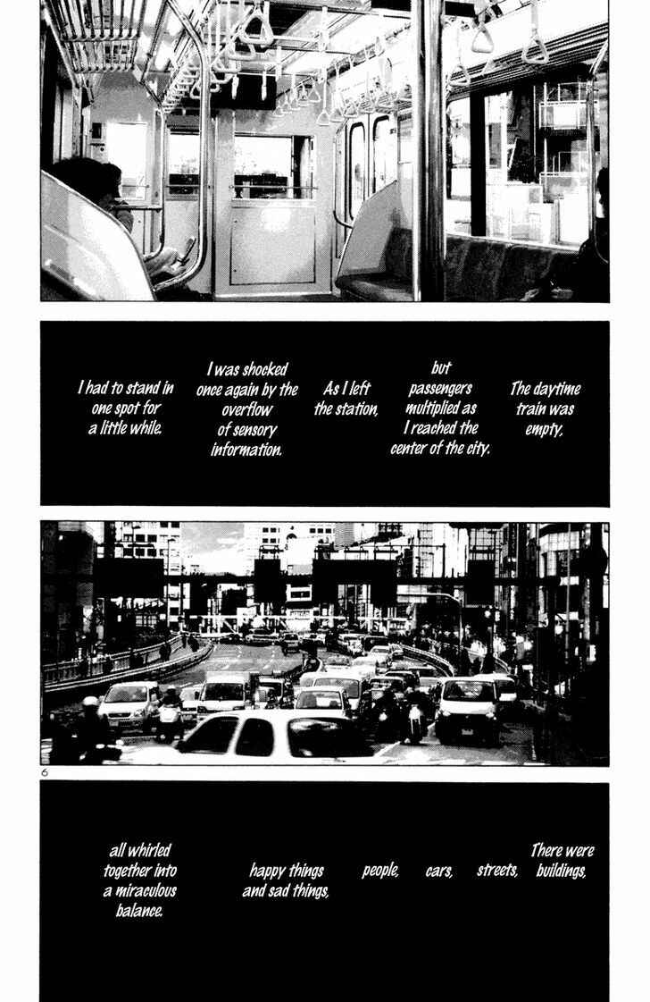 Page 7 Chapter 23 Solanin