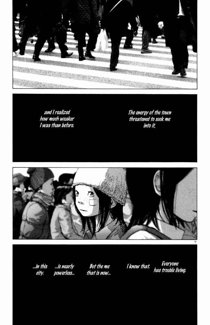 Page 8 Chapter 23 Solanin