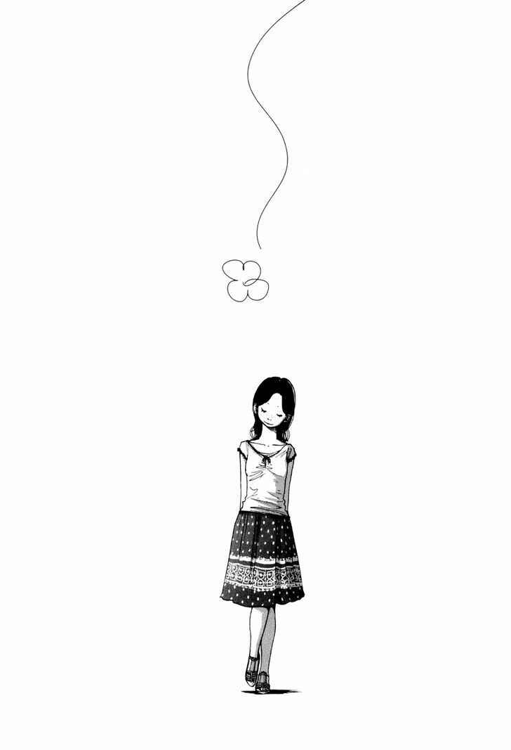 Page 19 Chapter 27 Solanin