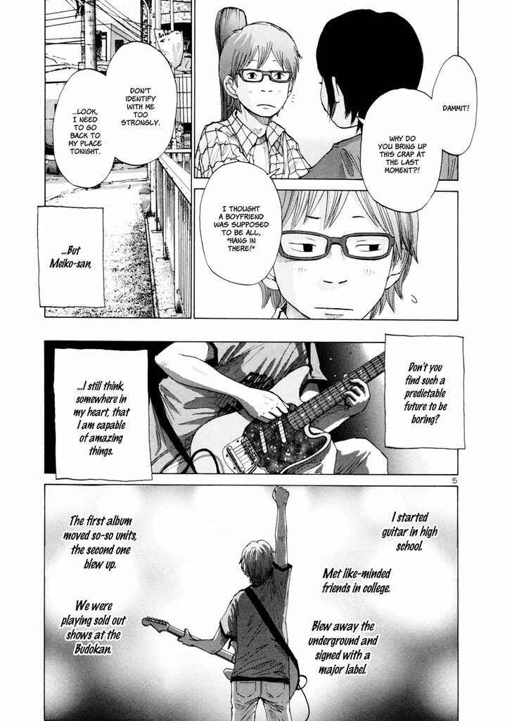 Page 11 Chapter 15 Solanin