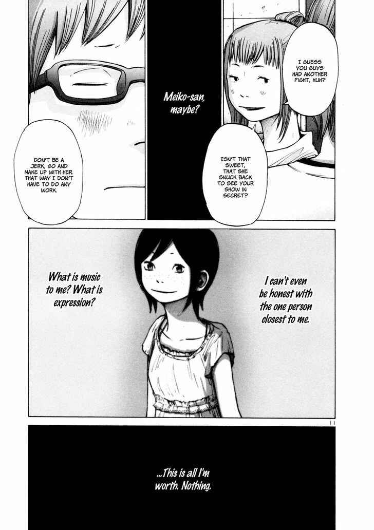 Page 17 Chapter 15 Solanin