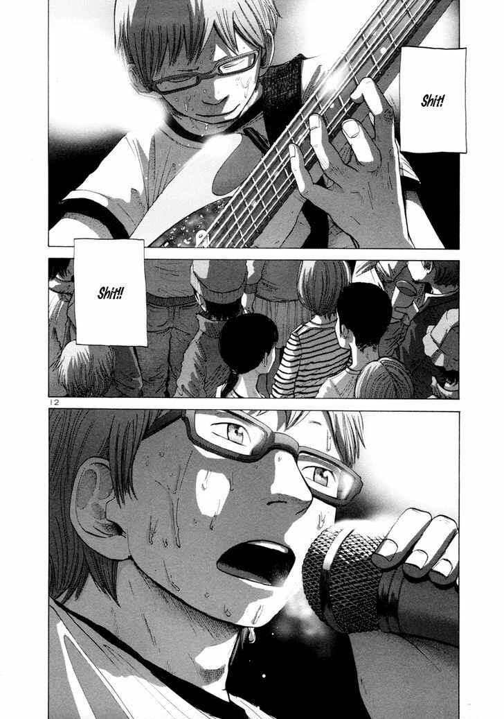Page 18 Chapter 15 Solanin