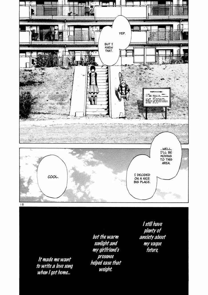 Page 24 Chapter 15 Solanin