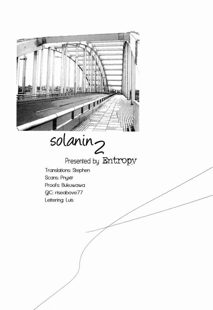 Page 27 Chapter 15 Solanin