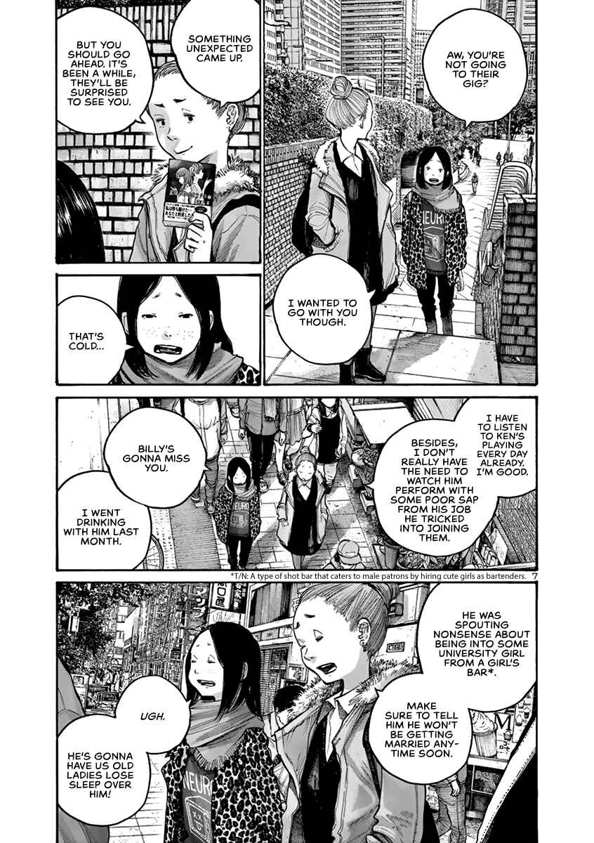 Page 10 Chapter 29 Solanin