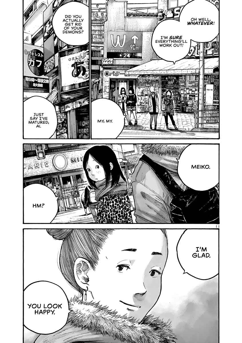 Page 14 Chapter 29 Solanin