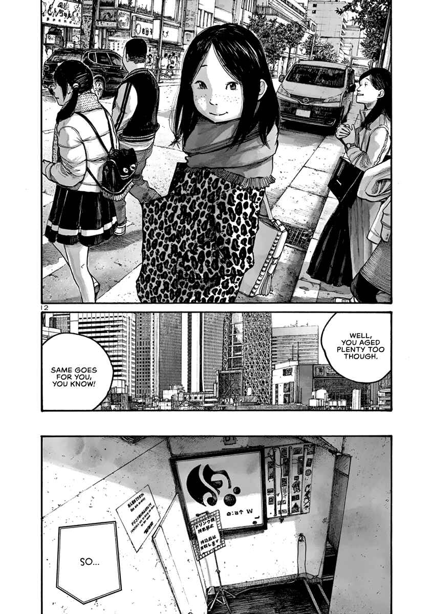 Page 15 Chapter 29 Solanin