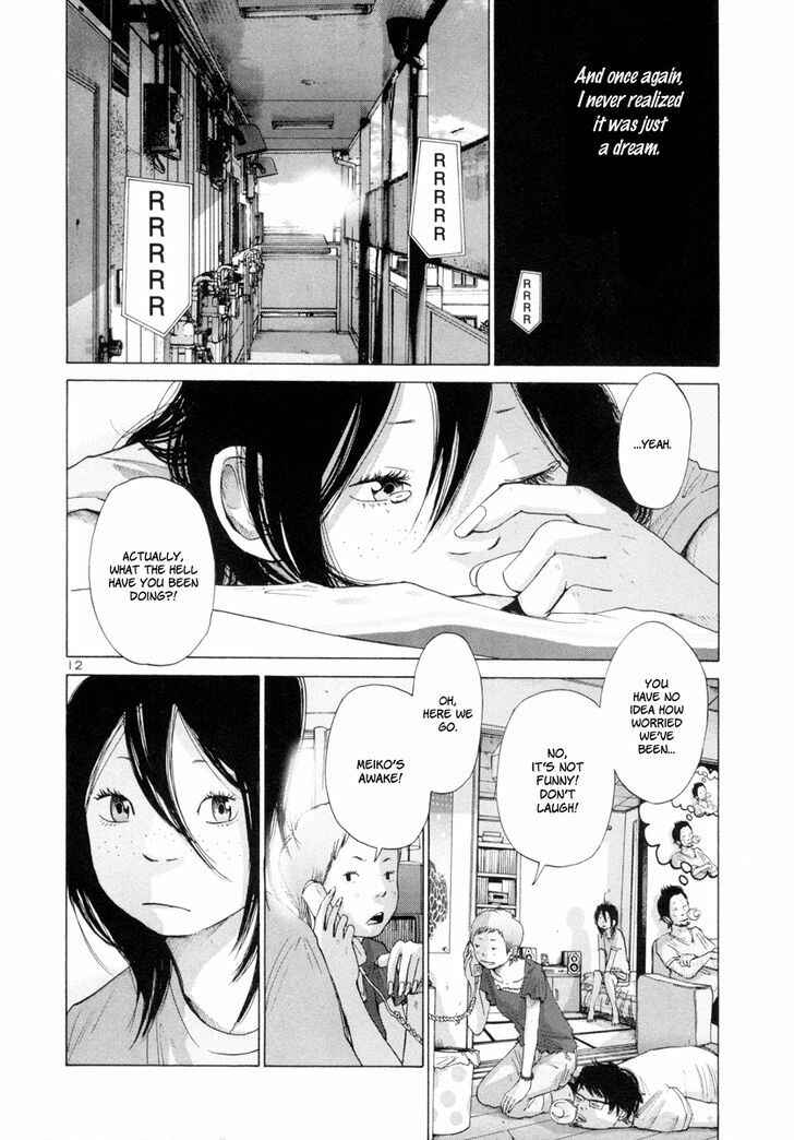 Page 13 Chapter 13 Solanin