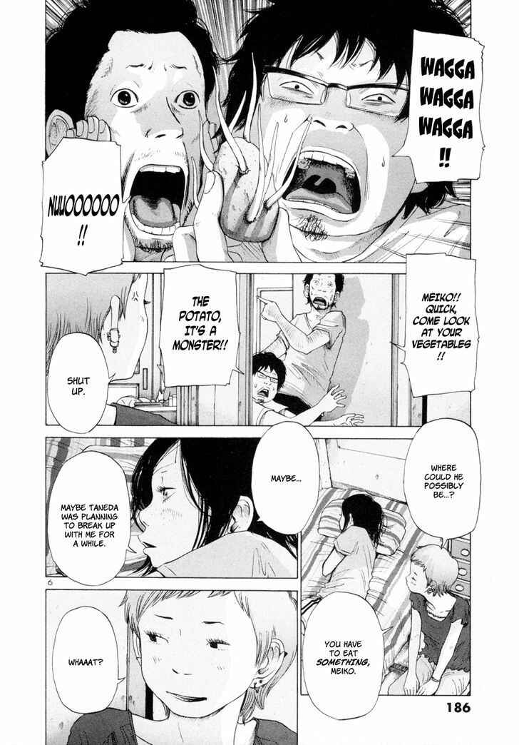 Page 7 Chapter 13 Solanin