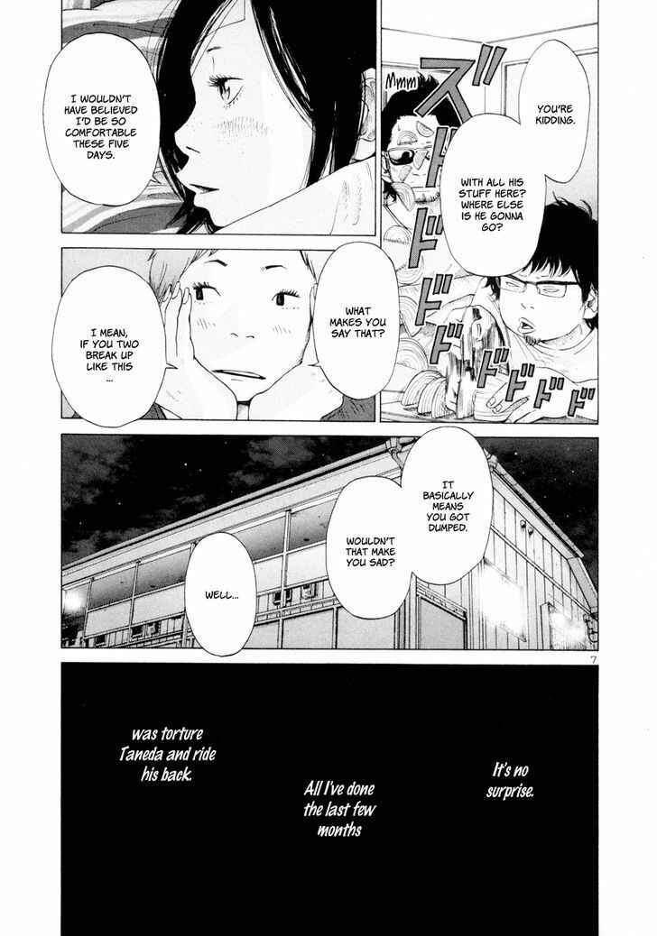 Page 8 Chapter 13 Solanin