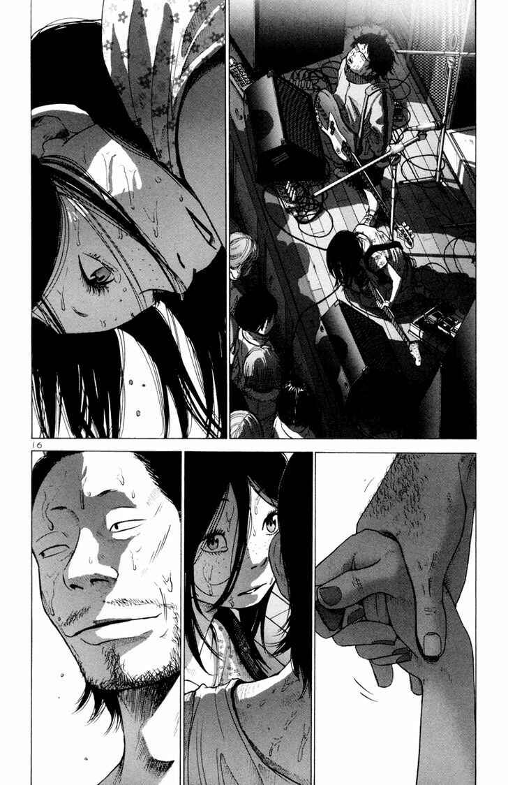 Page 16 Chapter 26 Solanin