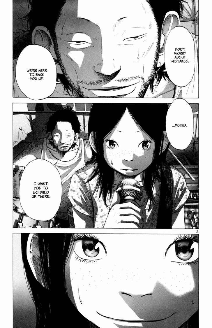 Page 4 Chapter 26 Solanin
