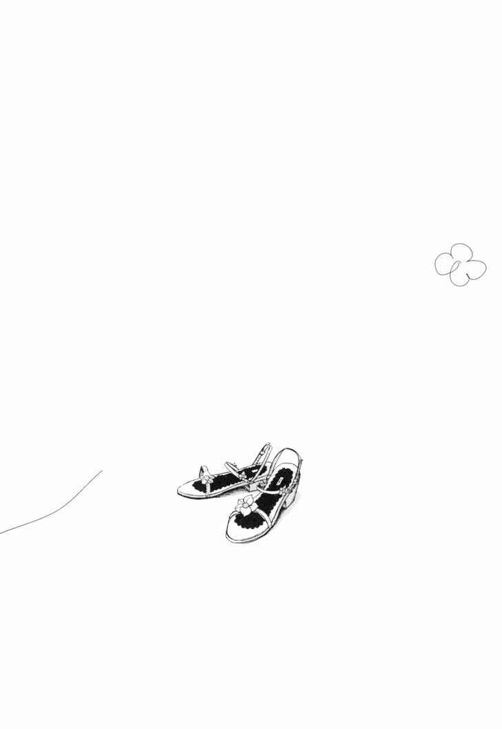 Page 13 Chapter 7 Solanin