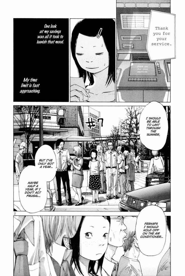 Page 2 Chapter 7 Solanin