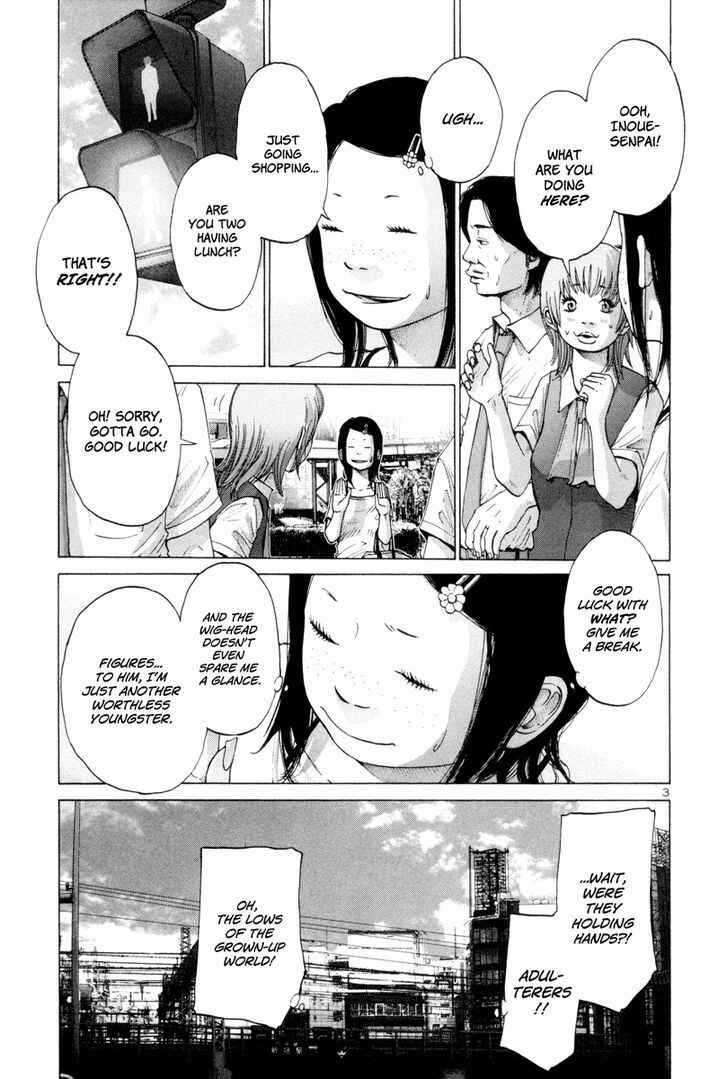 Page 3 Chapter 7 Solanin