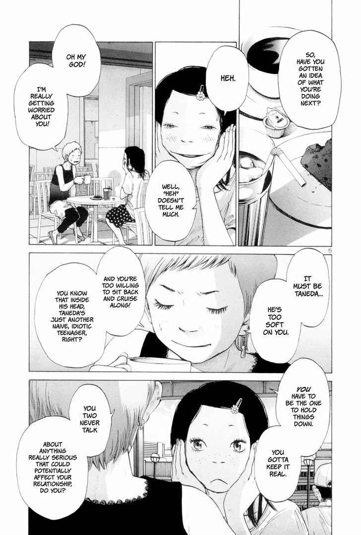 Page 5 Chapter 7 Solanin