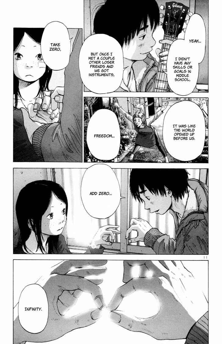 Page 12 Chapter 22 Solanin