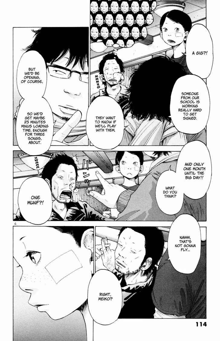Page 5 Chapter 22 Solanin