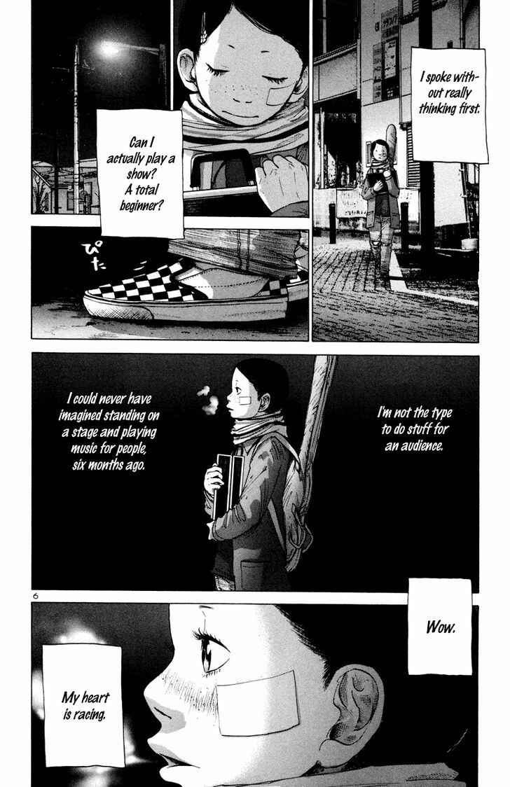Page 7 Chapter 22 Solanin