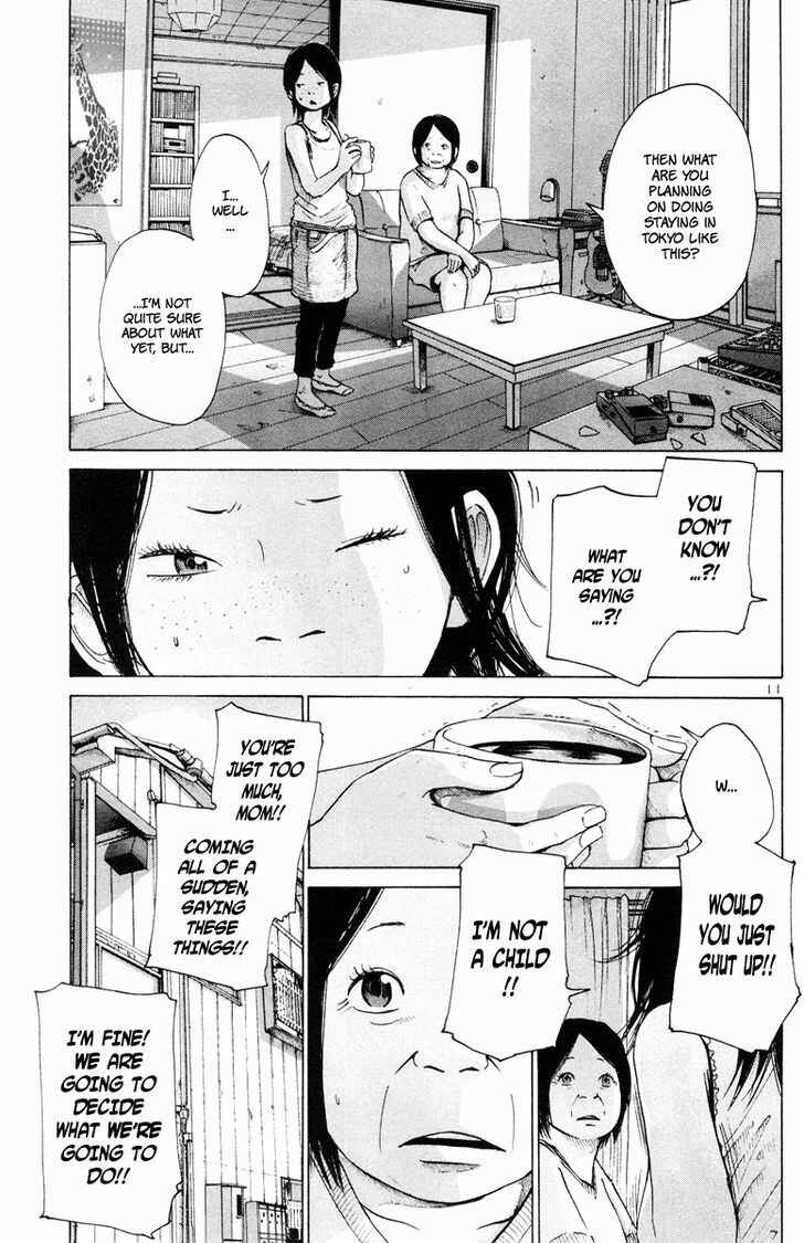 Page 12 Chapter 3 Solanin