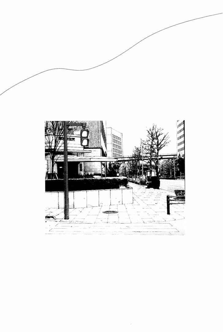 Page 14 Chapter 3 Solanin