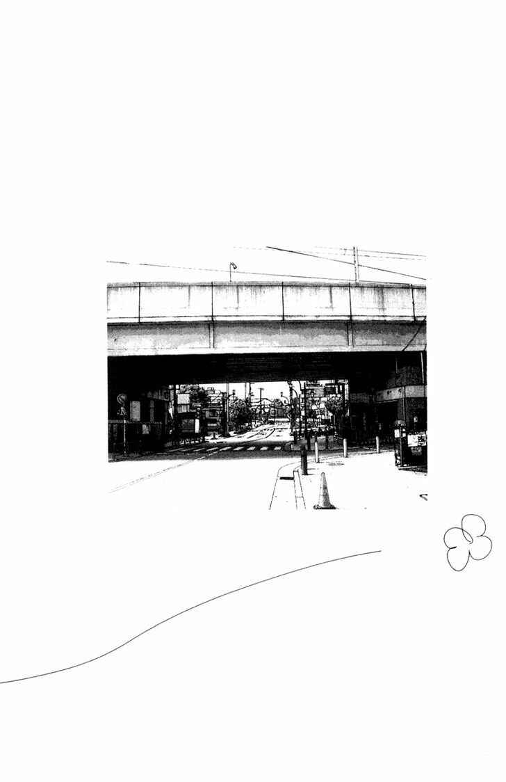 Page 15 Chapter 3 Solanin