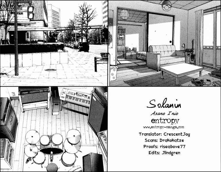 Page 16 Chapter 3 Solanin