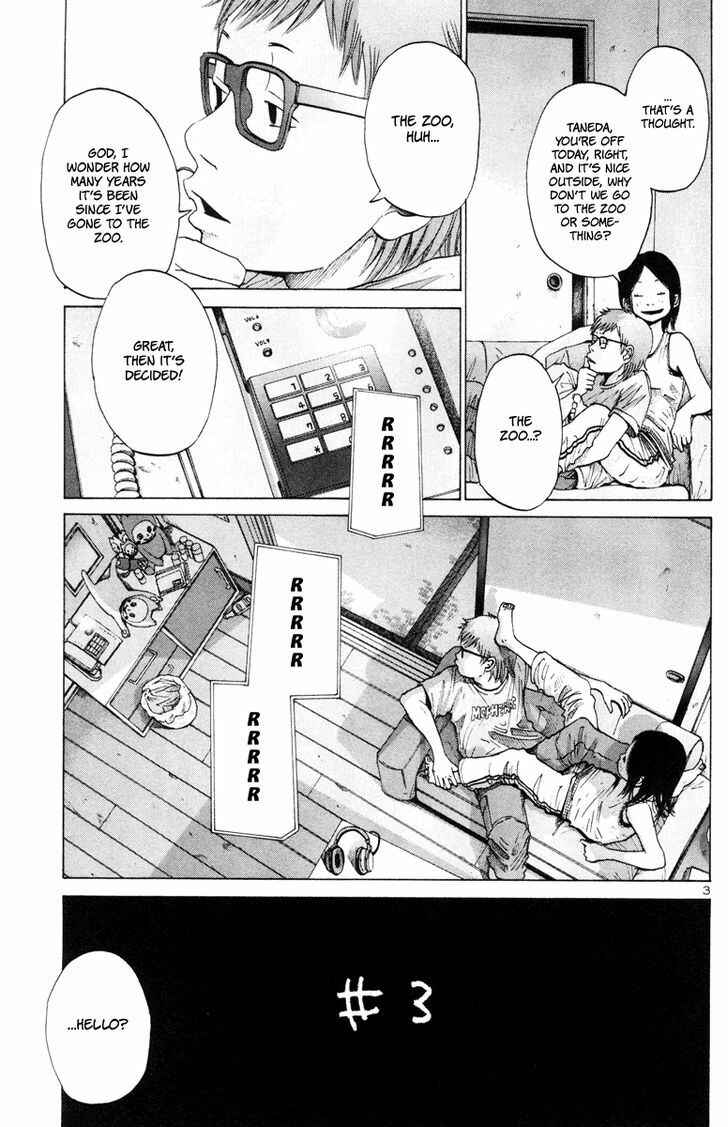 Page 4 Chapter 3 Solanin