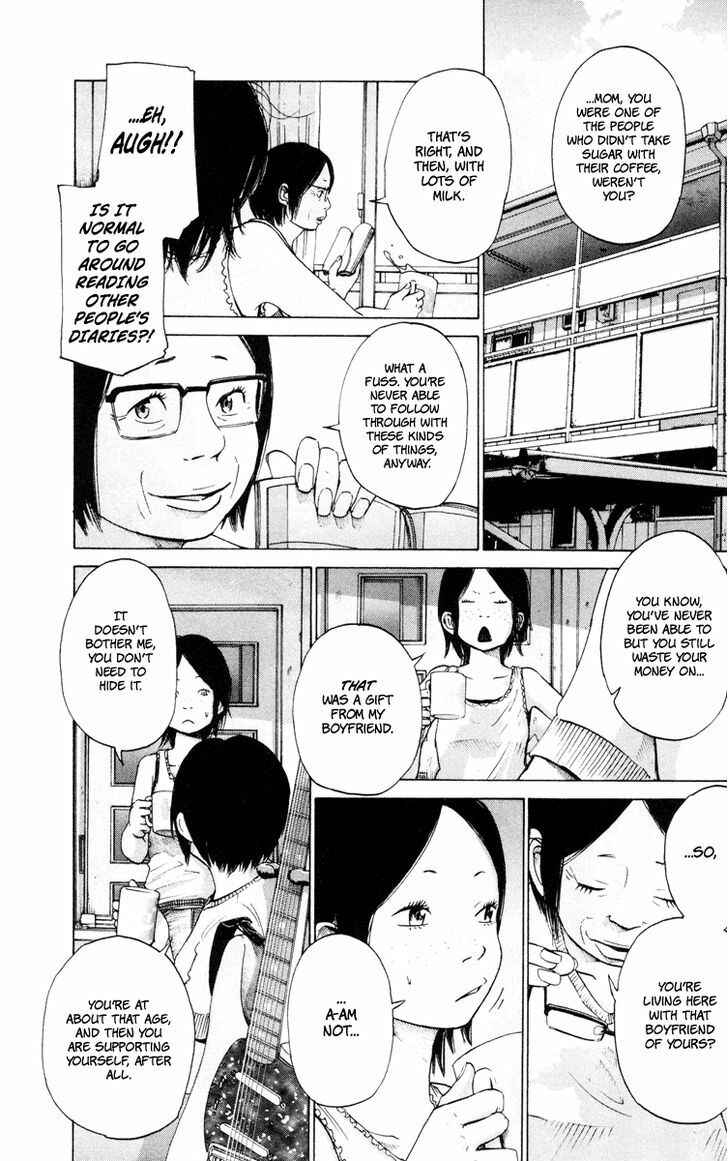 Page 6 Chapter 3 Solanin