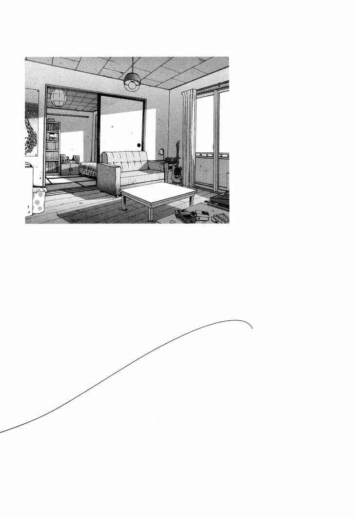 Page 2 Chapter 2 Solanin