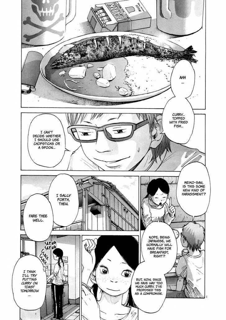 Page 3 Chapter 2 Solanin