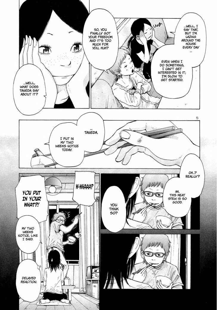 Page 7 Chapter 2 Solanin