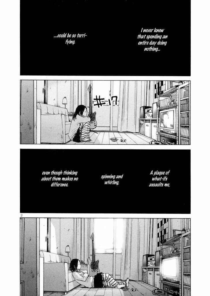 Page 5 Chapter 17 Solanin